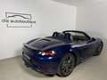 Porsche 718 Boxster // APPROVED // Service Neu // 1. Besitz // Blau - thumbnail 14