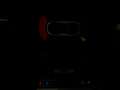 Porsche 718 Boxster // APPROVED // Service Neu // 1. Besitz // Blau - thumbnail 38