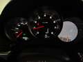 Porsche 718 Boxster // APPROVED // Service Neu // 1. Besitz // Blau - thumbnail 35