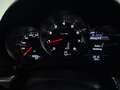 Porsche 718 Boxster // APPROVED // Service Neu // 1. Besitz // Blau - thumbnail 34