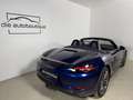 Porsche 718 Boxster // APPROVED // Service Neu // 1. Besitz // Blau - thumbnail 15