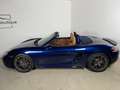 Porsche 718 Boxster // APPROVED // Service Neu // 1. Besitz // Blau - thumbnail 6