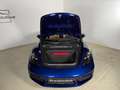 Porsche 718 Boxster // APPROVED // Service Neu // 1. Besitz // Blau - thumbnail 5
