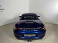 Porsche 718 Boxster // APPROVED // Service Neu // 1. Besitz // Blau - thumbnail 12