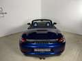 Porsche 718 Boxster // APPROVED // Service Neu // 1. Besitz // Blau - thumbnail 11