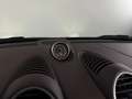 Porsche 718 Boxster // APPROVED // Service Neu // 1. Besitz // Blau - thumbnail 28