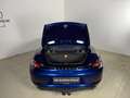 Porsche 718 Boxster // APPROVED // Service Neu // 1. Besitz // Blau - thumbnail 13