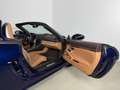 Porsche 718 Boxster // APPROVED // Service Neu // 1. Besitz // Blau - thumbnail 20