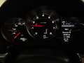 Porsche 718 Boxster // APPROVED // Service Neu // 1. Besitz // Blau - thumbnail 33