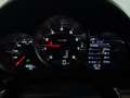 Porsche 718 Boxster // APPROVED // Service Neu // 1. Besitz // Blau - thumbnail 30