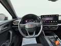 CUPRA Formentor 1.5 TSI 110kW (150 CV) Gris - thumbnail 15