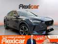 CUPRA Formentor 1.5 TSI 110kW (150 CV) Gris - thumbnail 1