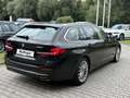 BMW 530 i xDr.T.KomfS.HUD ACC Pano.Laser AHK Leas.387 Nero - thumbnail 5