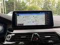 BMW 530 i xDr.T.KomfS.HUD ACC Pano.Laser AHK Leas.387 Schwarz - thumbnail 16
