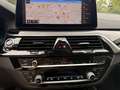 BMW 530 i xDr.T.KomfS.HUD ACC Pano.Laser AHK Leas.387 Schwarz - thumbnail 17