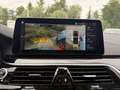 BMW 530 i xDr.T.KomfS.HUD ACC Pano.Laser AHK Leas.387 Schwarz - thumbnail 18
