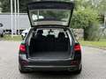 BMW 530 i xDr.T.KomfS.HUD ACC Pano.Laser AHK Leas.387 Nero - thumbnail 7