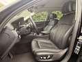 BMW 530 i xDr.T.KomfS.HUD ACC Pano.Laser AHK Leas.387 Nero - thumbnail 12