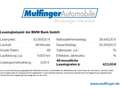 BMW 530 i xDr.T.KomfS.HUD ACC Pano.Laser AHK Leas.423 Schwarz - thumbnail 5