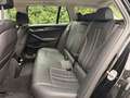 BMW 530 i xDr.T.KomfS.HUD ACC Pano.Laser AHK Leas.387 Nero - thumbnail 14