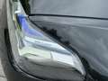 BMW 530 i xDr.T.KomfS.HUD ACC Pano.Laser AHK Leas.387 Nero - thumbnail 8