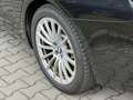 BMW 530 i xDr.T.KomfS.HUD ACC Pano.Laser AHK Leas.387 Nero - thumbnail 9