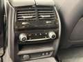 BMW 530 i xDr.T.KomfS.HUD ACC Pano.Laser AHK Leas.387 Nero - thumbnail 15
