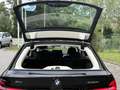 BMW 530 i xDr.T.KomfS.HUD ACC Pano.Laser AHK Leas.387 Nero - thumbnail 6