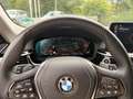 BMW 530 i xDr.T.KomfS.HUD ACC Pano.Laser AHK Leas.387 Nero - thumbnail 13