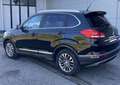 DR Automobiles DR6 Sport 1.5 Turbo Bi-Fuel Metano Negru - thumbnail 2