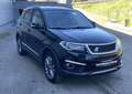 DR Automobiles DR6 Sport 1.5 Turbo Bi-Fuel Metano Negru - thumbnail 1