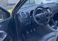 DR Automobiles DR6 Sport 1.5 Turbo Bi-Fuel Metano Negru - thumbnail 8