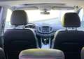 DR Automobiles DR6 Sport 1.5 Turbo Bi-Fuel Metano Negru - thumbnail 6