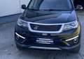 DR Automobiles DR6 Sport 1.5 Turbo Bi-Fuel Metano Negru - thumbnail 3