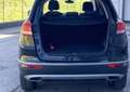 DR Automobiles DR6 Sport 1.5 Turbo Bi-Fuel Metano Negru - thumbnail 5