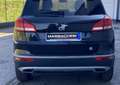 DR Automobiles DR6 Sport 1.5 Turbo Bi-Fuel Metano Negru - thumbnail 4
