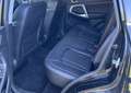 DR Automobiles DR6 Sport 1.5 Turbo Bi-Fuel Metano Negru - thumbnail 7