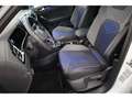 Volkswagen T-Roc 2.0 TSI 4Mot. R DSG AKRA/P-Dach/Matrix/RFK Weiß - thumbnail 6