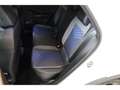 Volkswagen T-Roc 2.0 TSI 4Mot. R DSG AKRA/P-Dach/Matrix/RFK Weiß - thumbnail 15