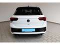 Volkswagen T-Roc 2.0 TSI 4Mot. R DSG AKRA/P-Dach/Matrix/RFK Weiß - thumbnail 5