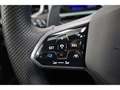 Volkswagen T-Roc 2.0 TSI 4Mot. R DSG AKRA/P-Dach/Matrix/RFK Weiß - thumbnail 10