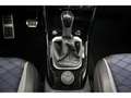 Volkswagen T-Roc 2.0 TSI 4Mot. R DSG AKRA/P-Dach/Matrix/RFK Weiß - thumbnail 13