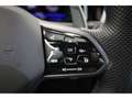 Volkswagen T-Roc 2.0 TSI 4Mot. R DSG AKRA/P-Dach/Matrix/RFK Weiß - thumbnail 11
