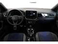 Volkswagen T-Roc 2.0 TSI 4Mot. R DSG AKRA/P-Dach/Matrix/RFK Weiß - thumbnail 7