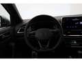 Volkswagen T-Roc 2.0 TSI 4Mot. R DSG AKRA/P-Dach/Matrix/RFK Weiß - thumbnail 8