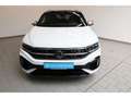 Volkswagen T-Roc 2.0 TSI 4Mot. R DSG AKRA/P-Dach/Matrix/RFK Weiß - thumbnail 3