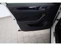 Volkswagen T-Roc 2.0 TSI 4Mot. R DSG AKRA/P-Dach/Matrix/RFK Weiß - thumbnail 14