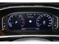 Volkswagen T-Roc 2.0 TSI 4Mot. R DSG AKRA/P-Dach/Matrix/RFK Weiß - thumbnail 9