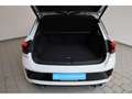 Volkswagen T-Roc 2.0 TSI 4Mot. R DSG AKRA/P-Dach/Matrix/RFK Weiß - thumbnail 16