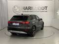 Audi SQ6 e-tron quattro *Tech Pro / AHK / LED Plus* Grau - thumbnail 5